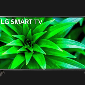 Mukesh TV Centre LG 32 inch Smart LED TV