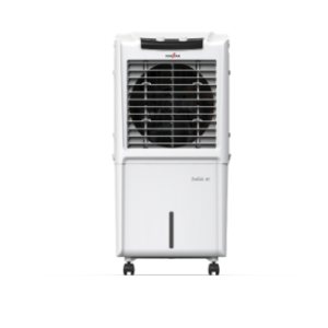 Mukesh TV Centre Kenstar Air cooler