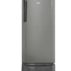 Mukesh TV Centre Godrej RD EDGE single door refrigerator