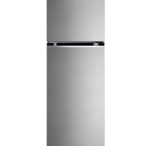 Mukesh TV Centre LG 322L Double door refrigerator