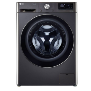 Mukesh TV Centre LG 11Kg Front Fully automatic Washing machine
