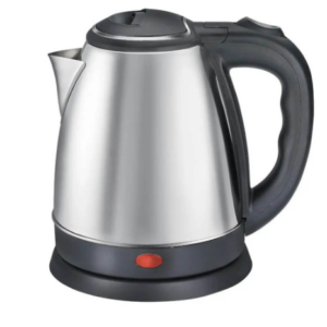 Mukesh TV Centre Prestige PKOSS 1.5L Electric Kettle