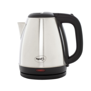 Mukesh TV Centre Pigeon 1.5L Electric Kettle