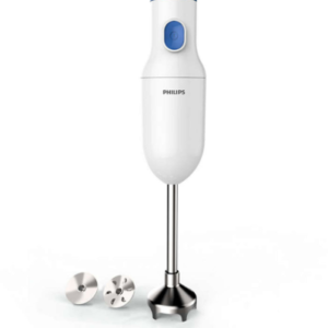 Mukesh TV Centre Philips Daily collection Hand blender