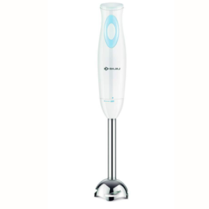 Mukesh TV Centre Bajaj HB16 300 watts Hand blender