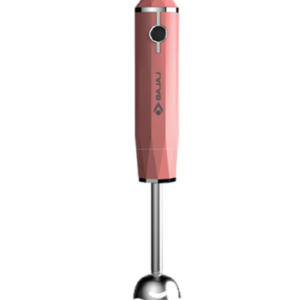 Mukesh TV Centre Bajaj juvel 300 watts Hand blender