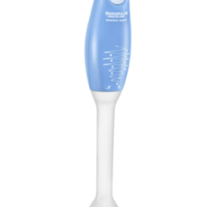 Mukesh TV Centre Maharaja whiteline 175W Hand blender