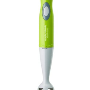 Mukesh TV Centre Morphy Richards pronto Hand blender