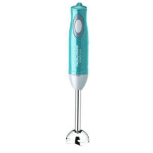 Mukesh TV Centre Morphy Richards pronto Hand blender