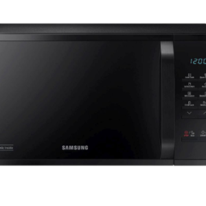 Mukesh TV Centre Samsung 23L 2300 WATTS Grill Microwave Oven