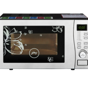 Mukesh TV Centre Godrej GMX 519 Convection Microwave Oven