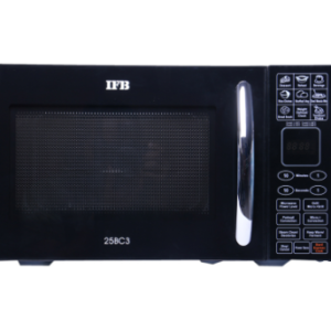 Mukesh TV Centre IFB 25L Convection Microwave Oven