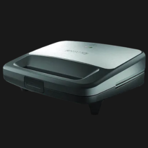 Mukesh Tv Centre Philips viva collection sandwich maker