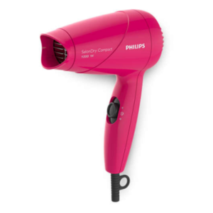 Mukesh Tv Centre Philips 1000 watts Hair Dryer