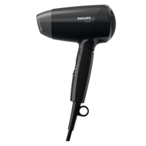 Mukesh Tv Centre Philips 1200 watts Hair Dryer