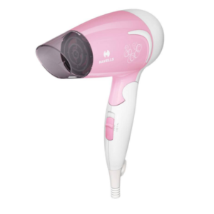 Mukesh Tv Centre Philips 1200 watts Hair Dryer