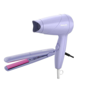 Mukesh Tv Centre Philips HP8643/56 Hair Dryer