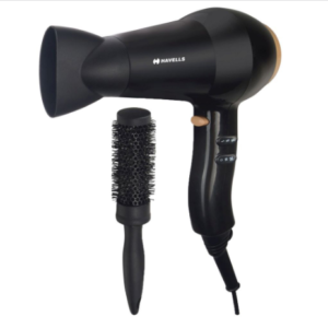 Mukesh Tv Centre Havells 2000 watt Hair Dryer