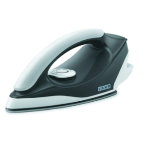 Mukesh Tv Centre Usha Aurora 1000watts Dry Iron