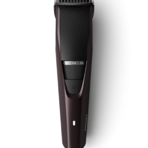 Mukesh Tv Centre Philips Beard trimmer