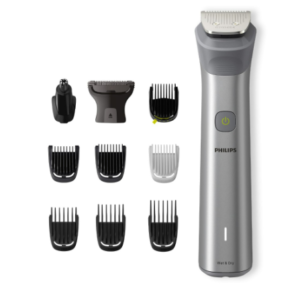 Mukesh Tv Centre Philips MG5930/65 13IN 1 Multigroom Trimmer