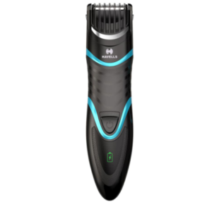 Mukesh Tv Centre Havells beard trimmer BT9000