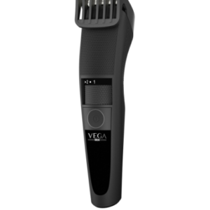 Mukesh Tv Centre Vega men T3 Beard trimmer