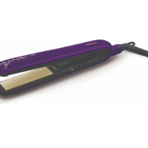 Mukesh Tv Centre Philips BHS336/00 Hair straightener